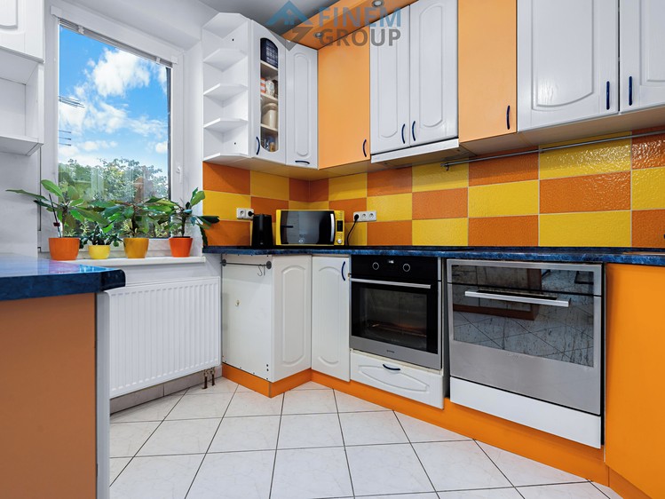 Prodej domu, 114 m² (5 z 14)