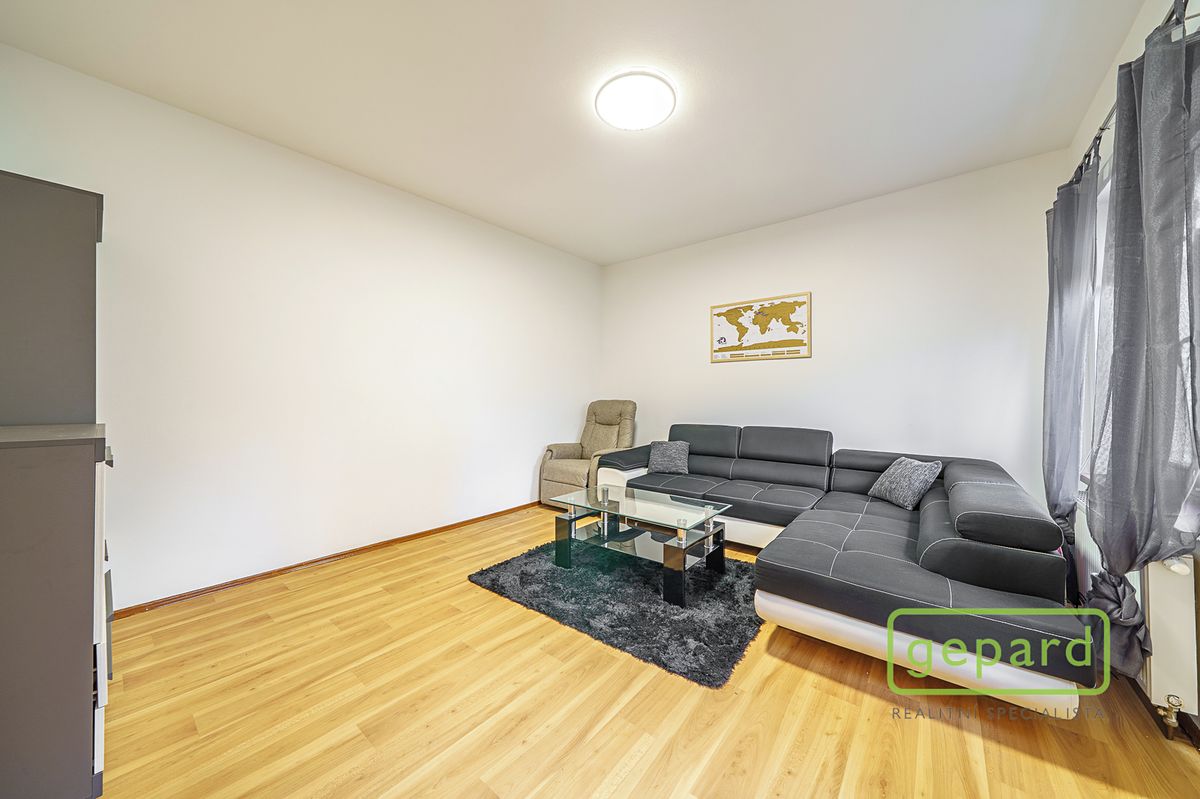 Prodej rodinného domu 201 m², pozemek 154 m²
