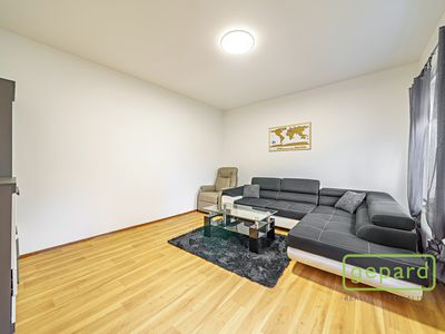 Prodej rodinného domu 201 m², pozemek 154 m²