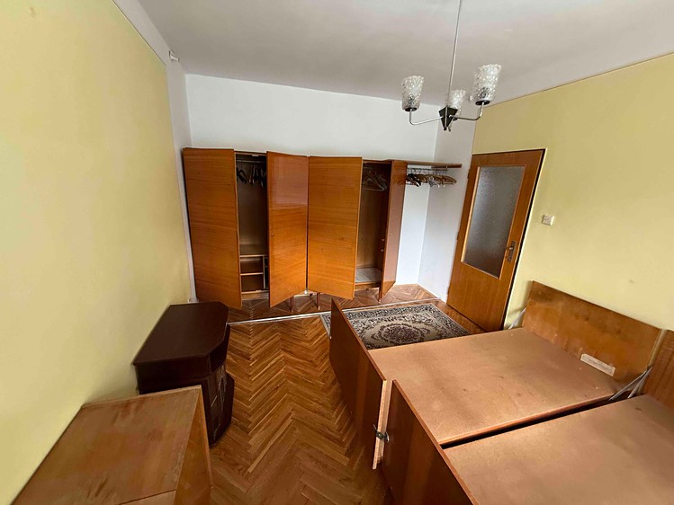 Квартира 3+1 на продаж, 78 м² (14 з 26)