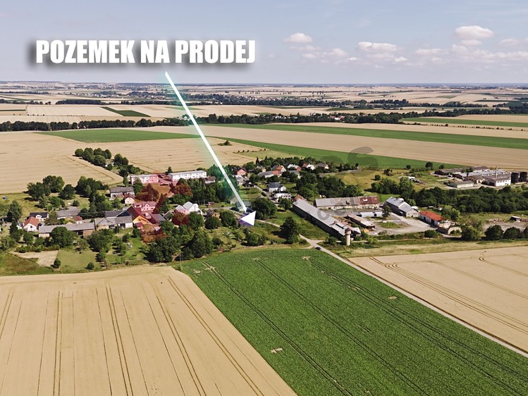 Grundstück zum Kauf, 2.769 m² (3 von 5)