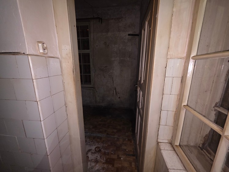 Будинок в оренду, 172 м² (58 з 81)