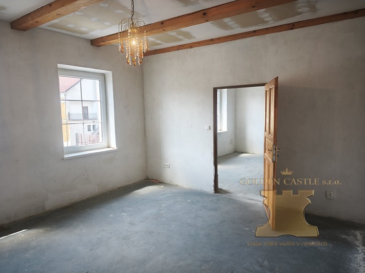Prodej komerčního prostoru, 350 m² (18 z 30)