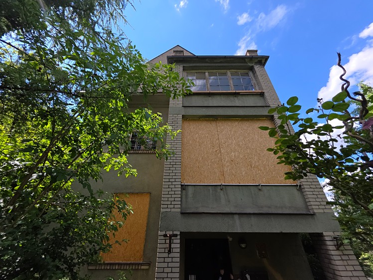 Будинок в оренду, 172 м² (80 з 81)