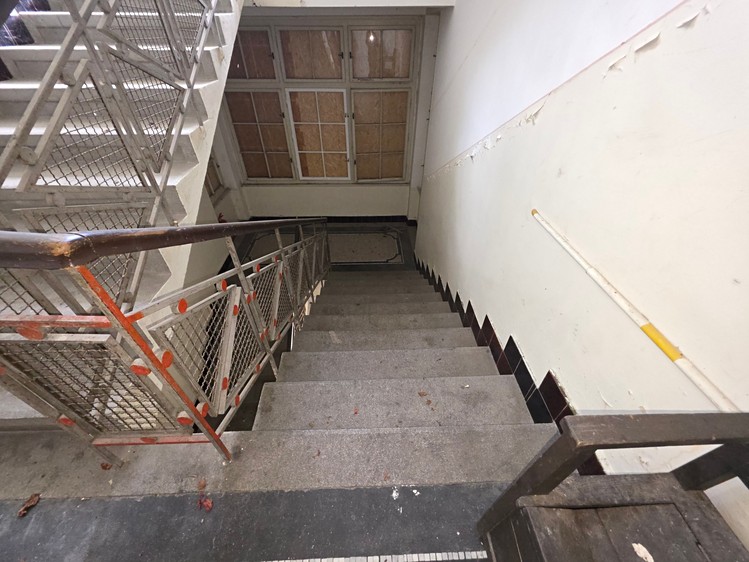Будинок в оренду, 172 м² (53 з 81)