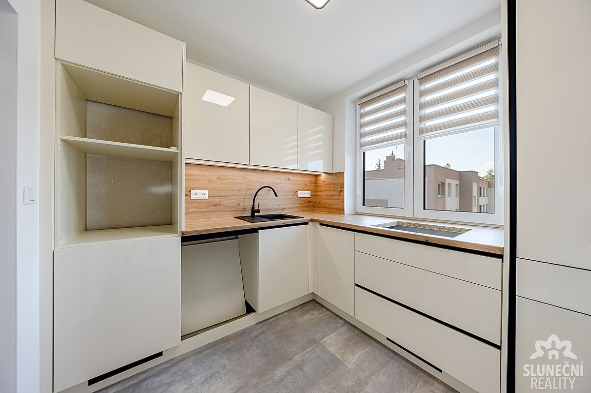 Prodej bytu 3+1 77 m² – fotografie 3