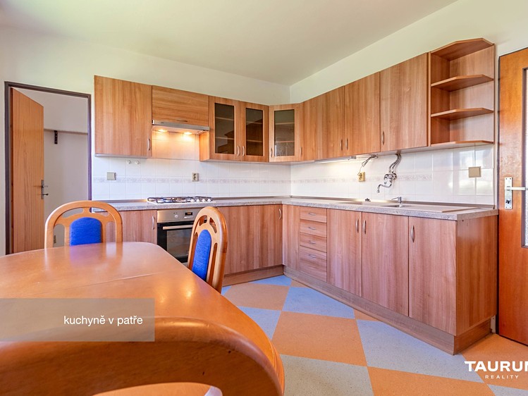 Будинок на продаж, 295 м² (9 з 50)