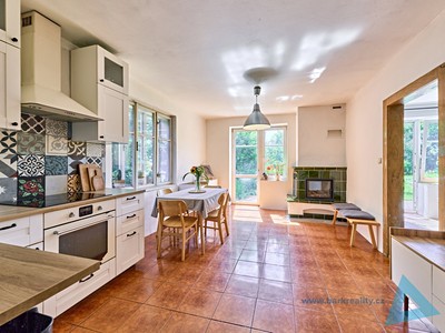 Prodej domu, 141 m² (2 z 39)
