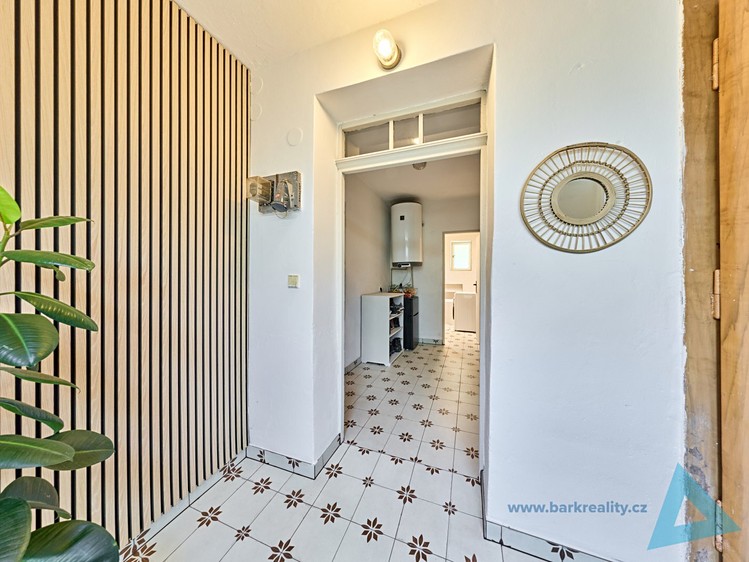 Prodej domu, 141 m² (6 z 39)