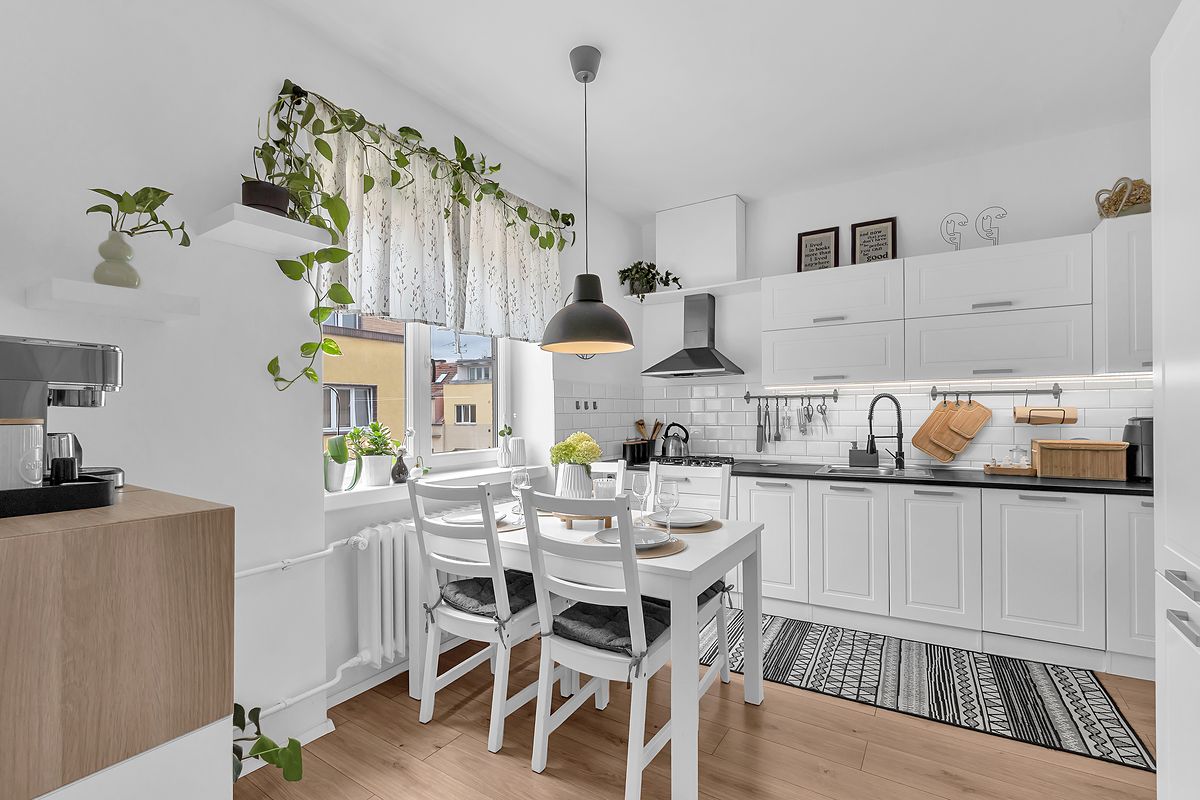 Prodej bytu 2+1 64 m² – fotografie 2