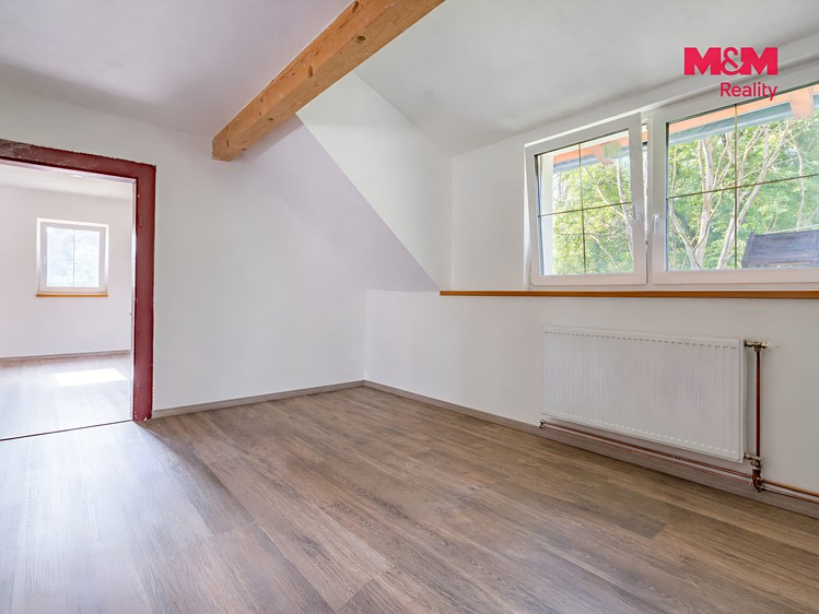 Prodej domu, 145 m² (8 z 23)