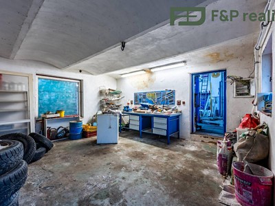 Будинок на продаж, 100 м² (3 з 25)