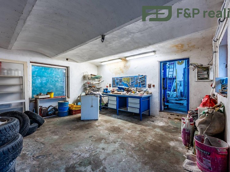 Будинок на продаж, 100 м² (3 з 25)