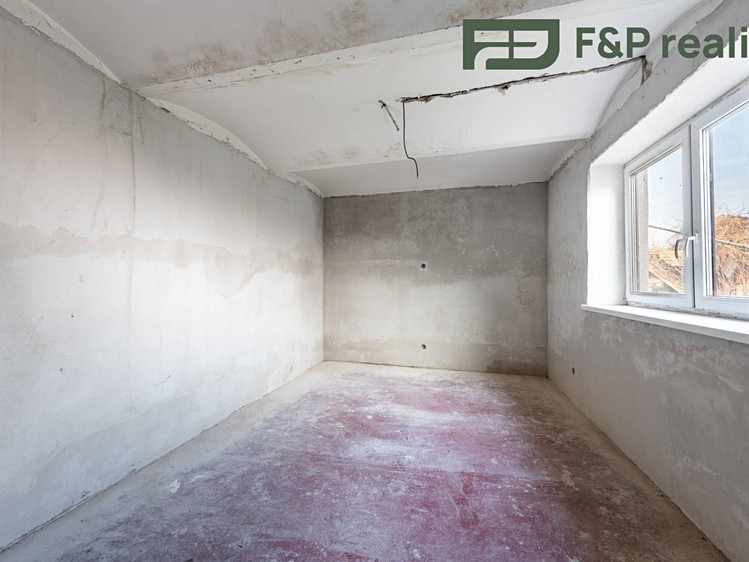Будинок на продаж, 115 м² (10 з 22)