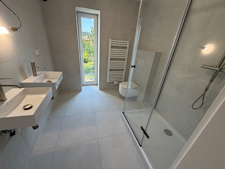 Prodej domu, 140 m² (25 z 73)
