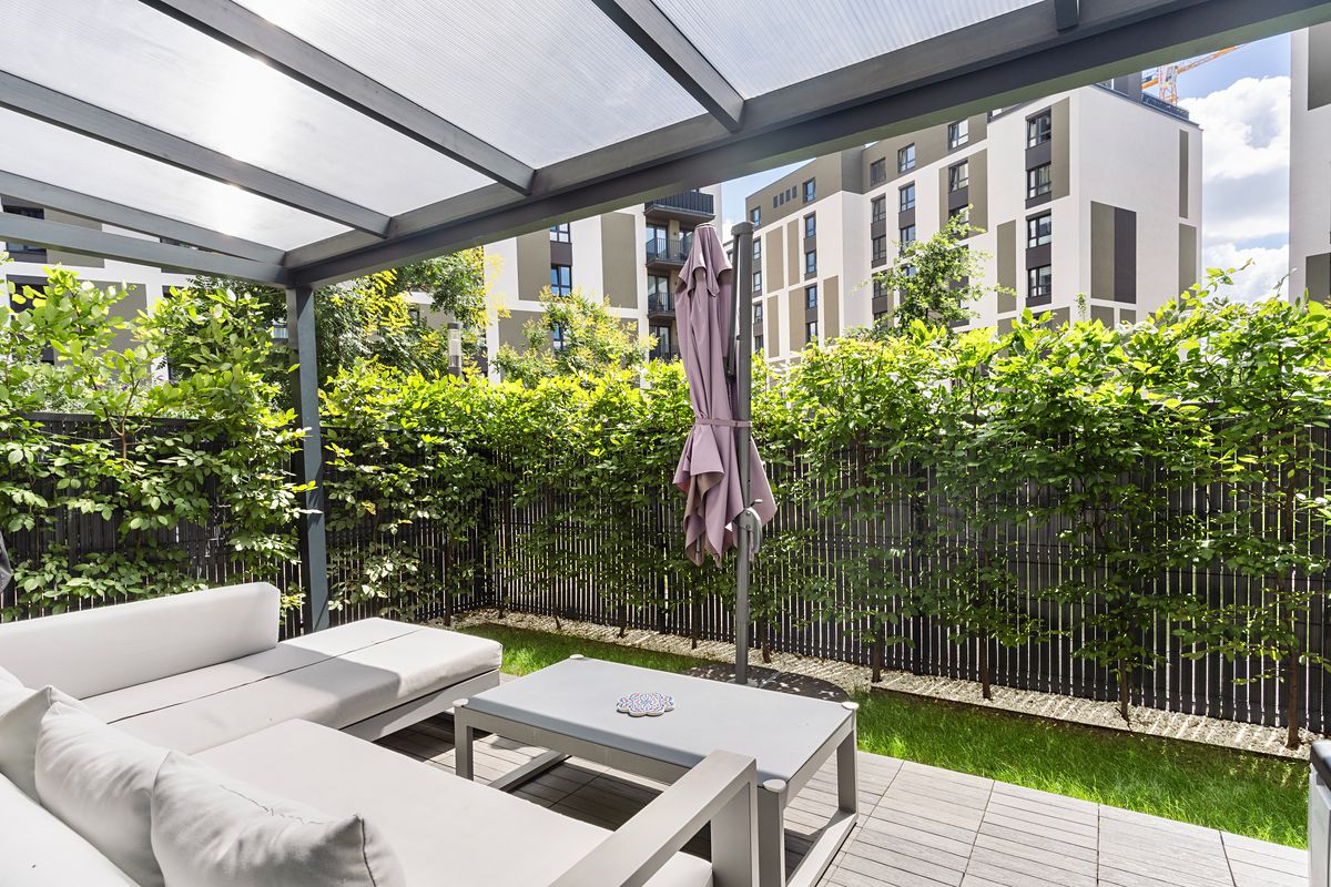 Prodej bytu 3+kk 80 m² – fotografie 3