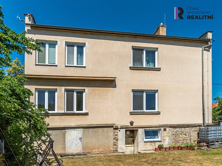 Haus zum Kauf, 420 m² (10 von 27)