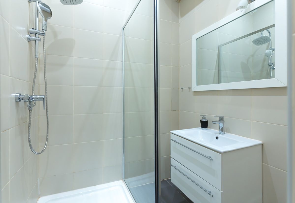 Prodej bytu 2+kk 43 m² – fotografie 5