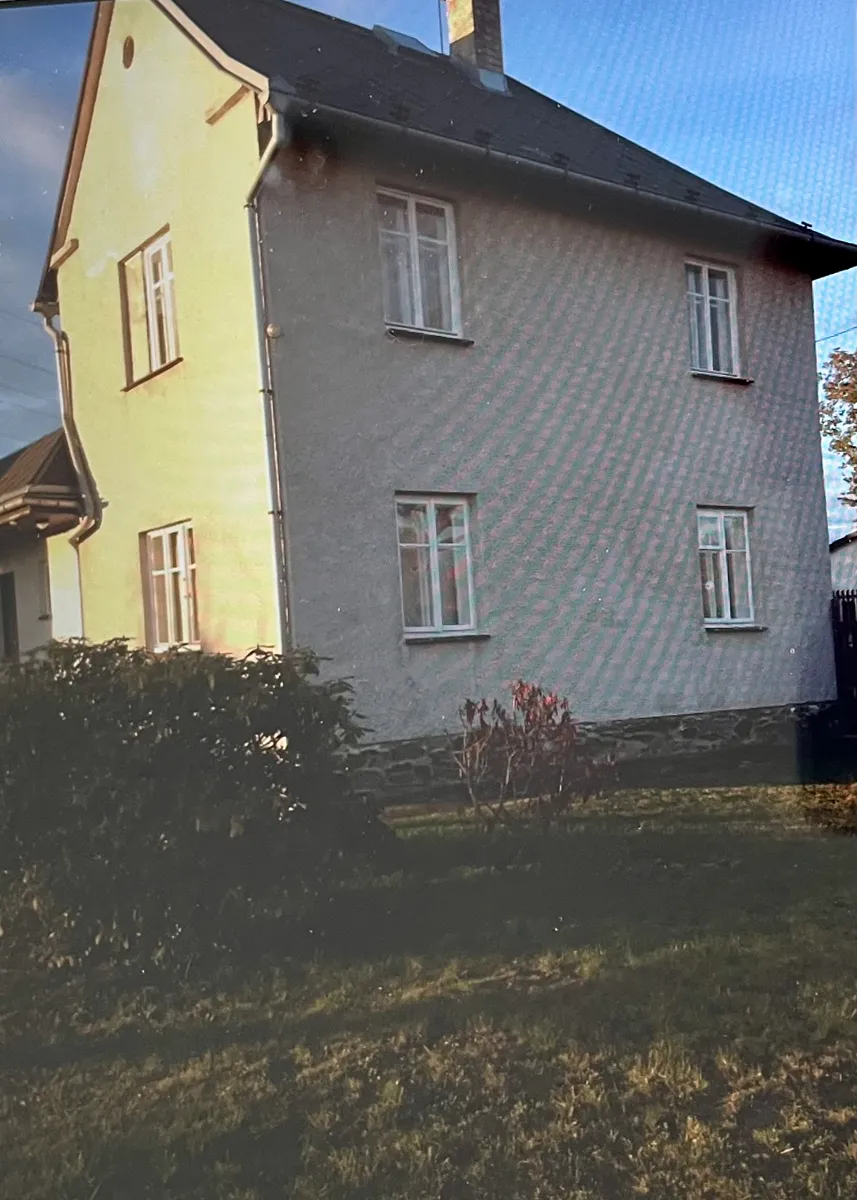 Fotka 3 z 18
