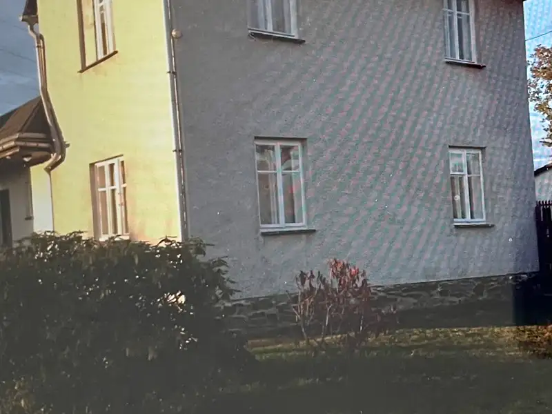 Prodej rodinného domu 150 m², pozemek 1260 m², Stádlec – náhled fotky 3