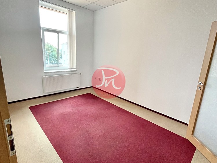 Pronájem komerčního prostoru, 161 m² (9 z 14)