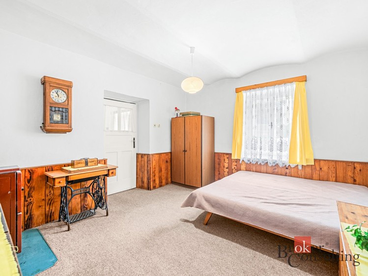 Будинок на продаж, 178 м² (6 з 32)