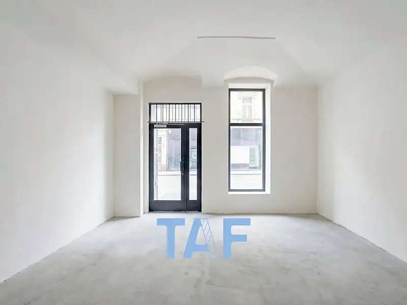 Prodej obchodního prostoru 44 m², Praha – náhled fotky 3