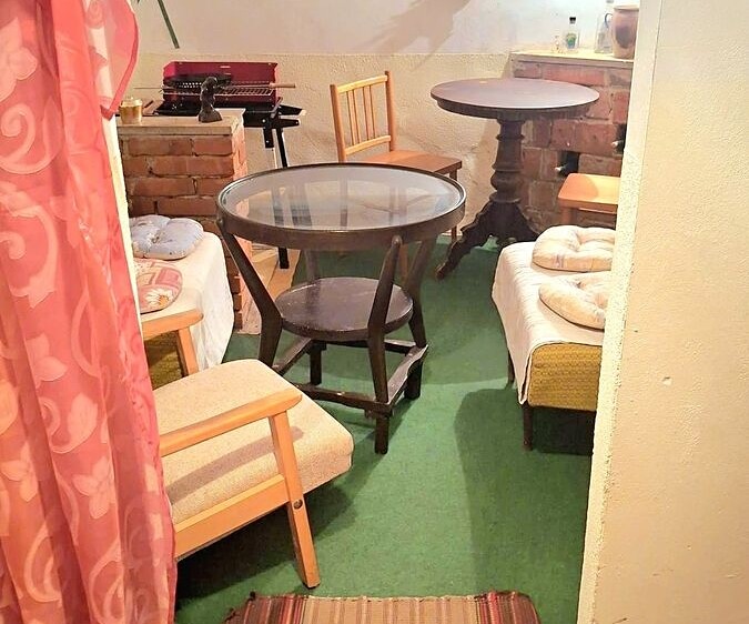 Будинок на продаж, 114 м² (3 з 30)
