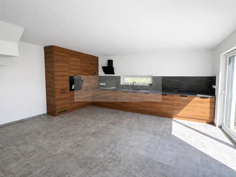 Pronájem rodinného domu 165 m², pozemek 655 m², Mladá Boleslav – náhled fotky 2