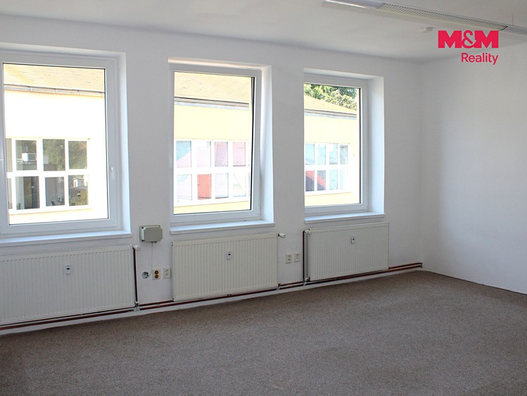 Gewerbefläche zur Miete, 27 m² (3 von 10)