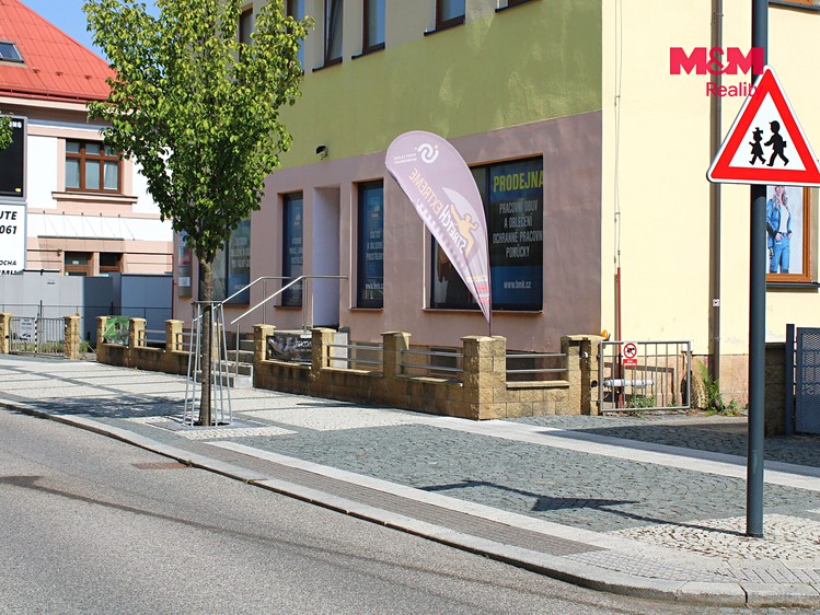 Gewerbefläche zur Miete, 27 m² (8 von 10)