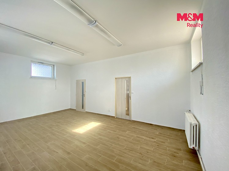 Комерційне приміщення в оренду, 43 м² (6 з 7)