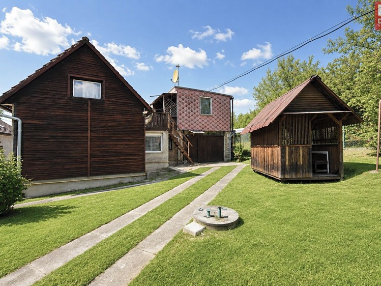 Wohnung 3+1 zum Kauf, 130 m² (10 von 10)