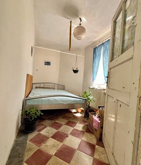 Haus zum Kauf, 66 m² (13 von 22)