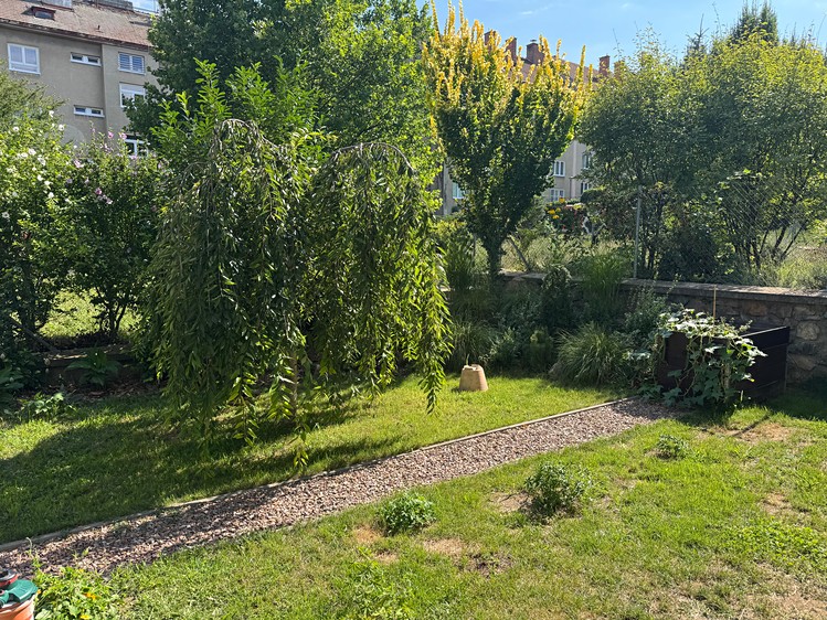 Wohnung 1+1 zum Kauf, 40 m² (25 von 28)