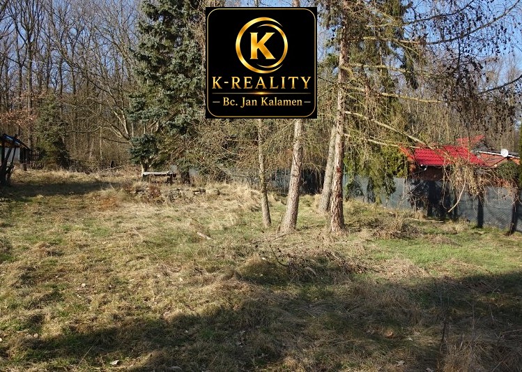 Grundstück zum Kauf, 2.226 m² (10 von 17)