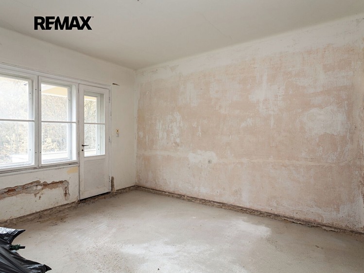Будинок на продаж, 370 м² (25 з 31)