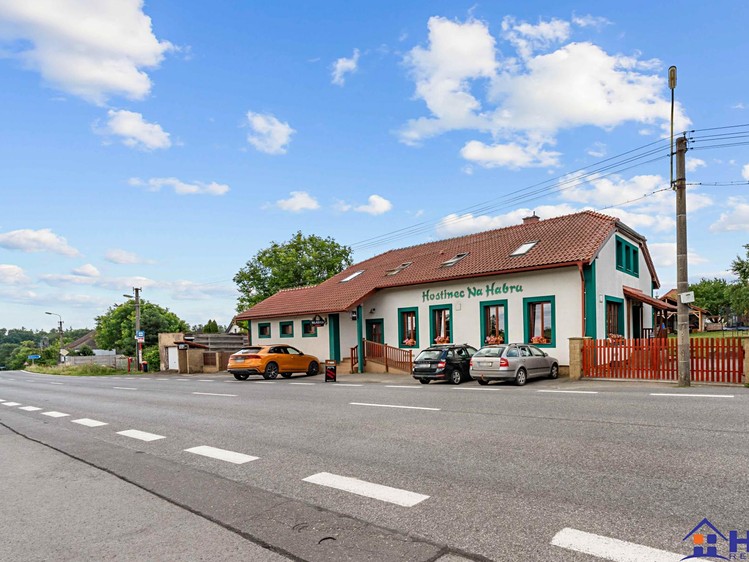 Prodej pozemku, 535 m² (18 z 21)
