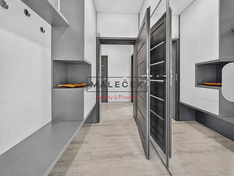 Prodej domu, 154 m² (16 z 42)