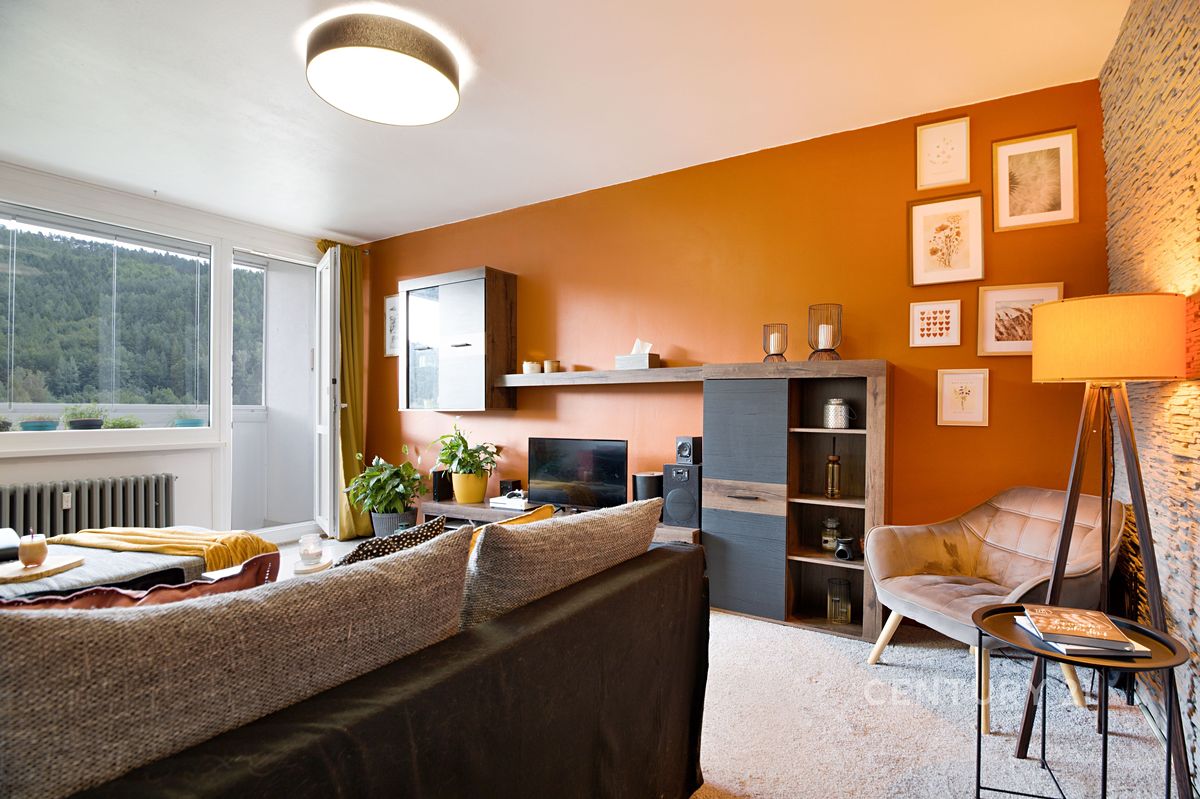 Prodej bytu 3+1 81 m² – fotografie 2