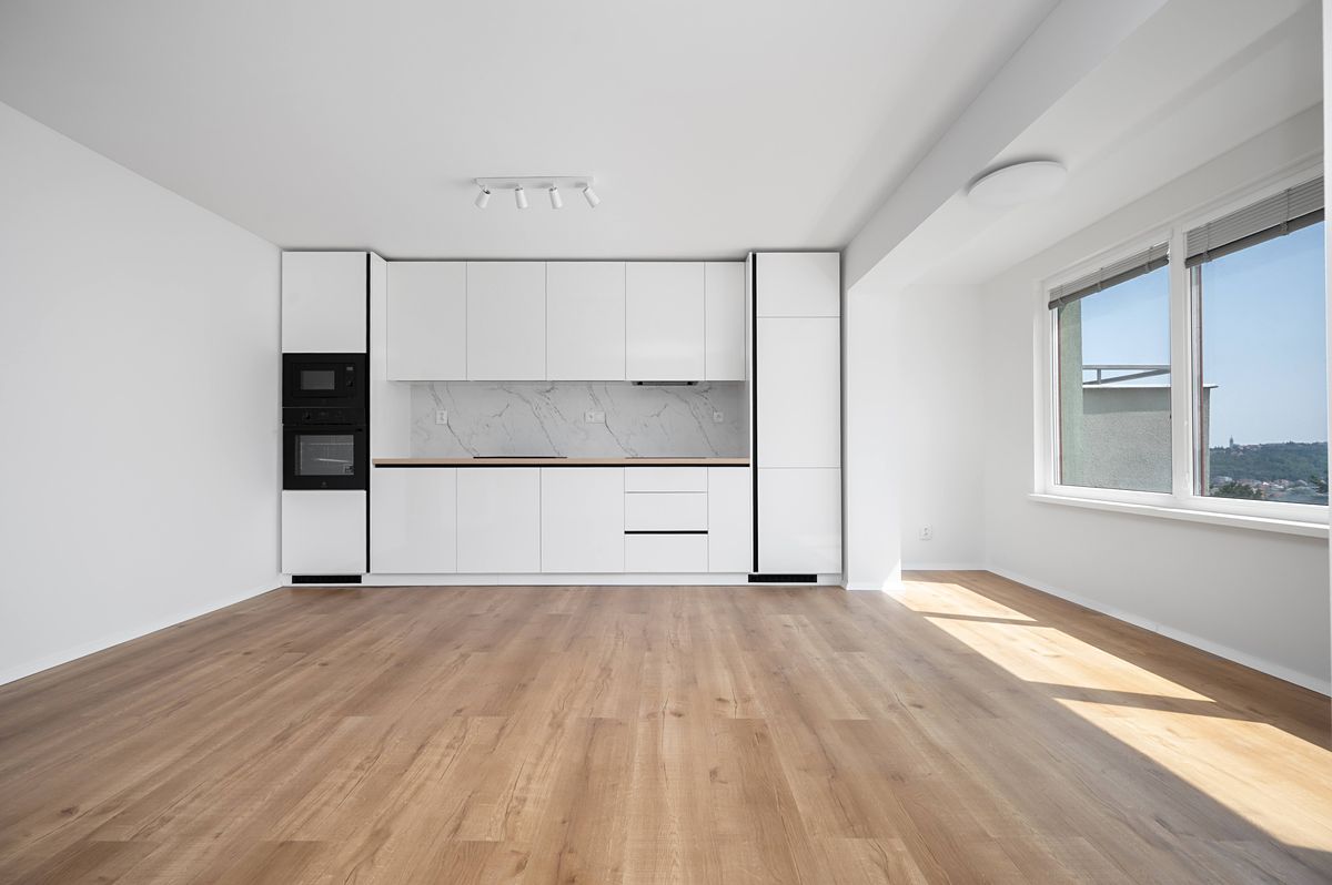 Prodej bytu 3+kk 78 m² – fotografie 5
