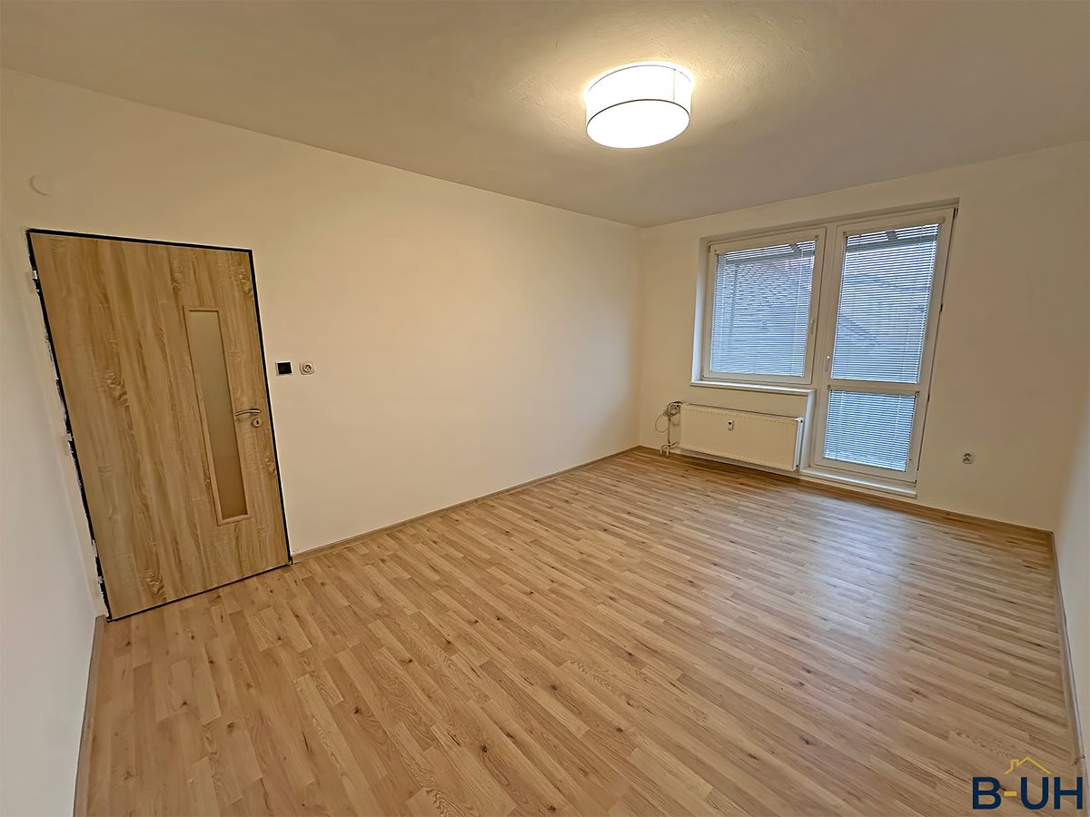 Prodej bytu 1+1 36 m² – fotografie 4