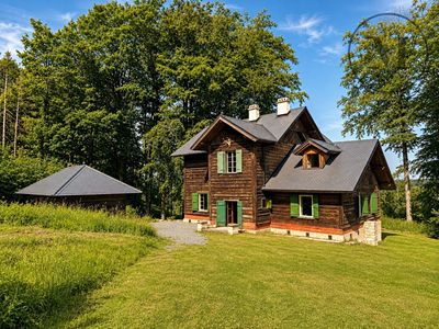 Prodej památky 250 m², pozemek 671 m²