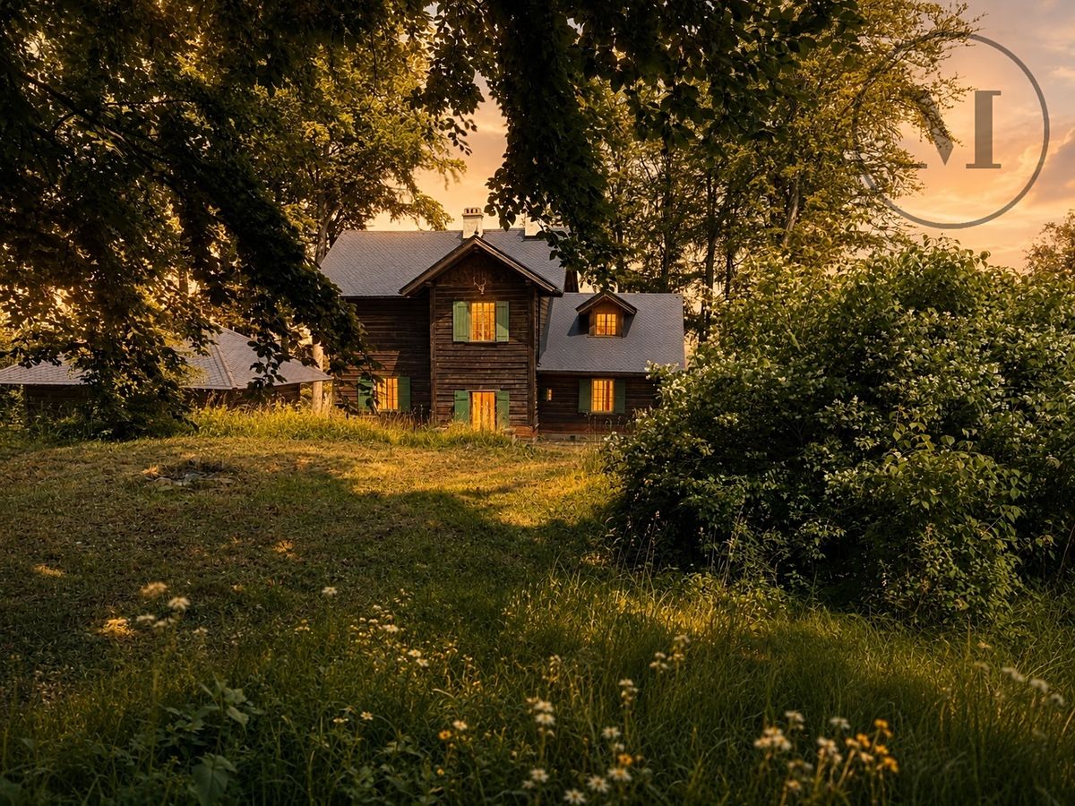 Prodej památky 250 m², pozemek 671 m² – fotografie 4