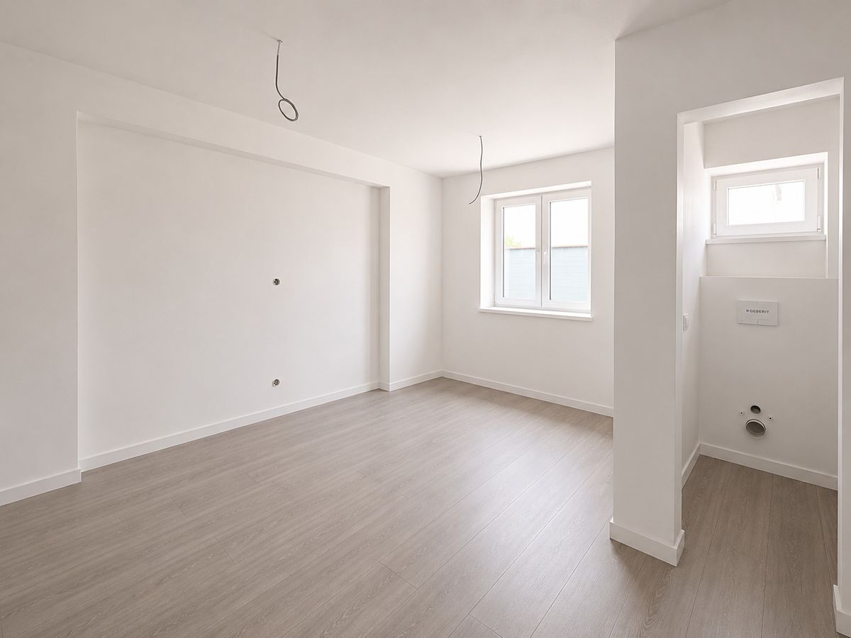 Prodej bytu 1+kk 26 m²