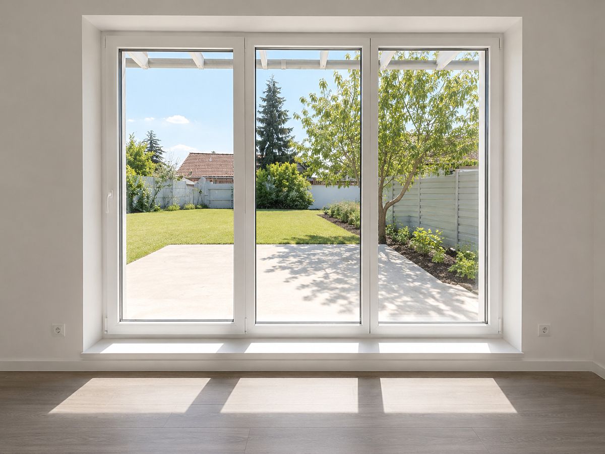 Prodej bytu 2+kk 74 m² – fotografie 2