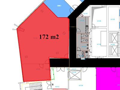 Gewerbefläche zur Miete, 172 m² (3 von 7)
