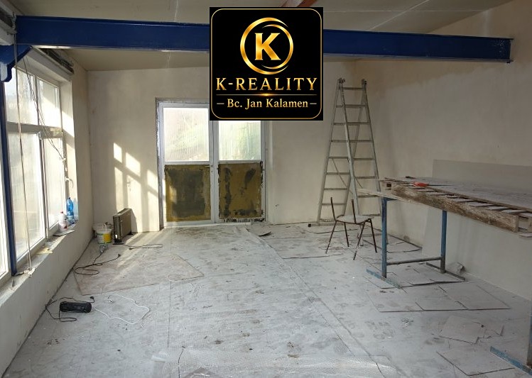 Grundstück zum Kauf, 1.632 m² (10 von 12)