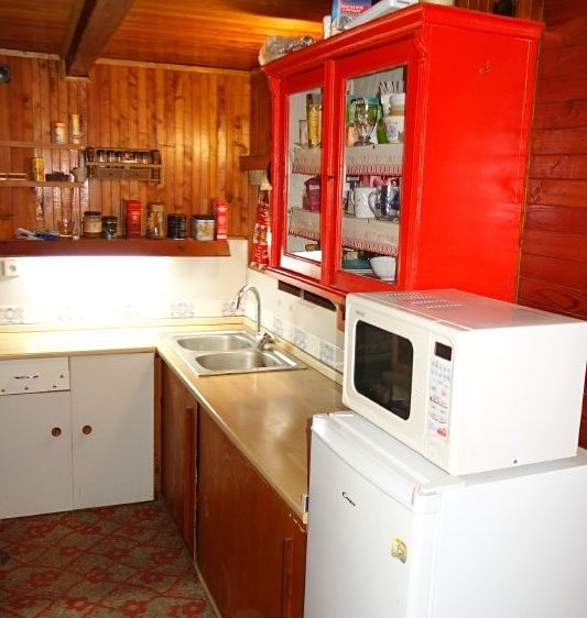 Prodej domu, 138 m² (15 z 29)