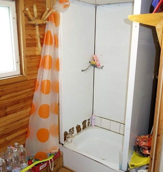 Prodej domu, 138 m² (20 z 29)